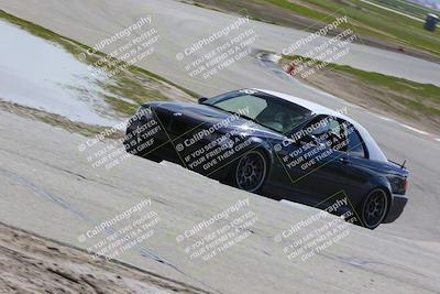 media/Mar-04-2023-Speed Ventures (Sat) [[d23948f878]]/Green/Session 2 (Off Ramp)/